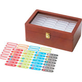 お薬ケース 通販 薬ケース 薬入れ ピルケース サプリケース 薬箱 薬 お薬 サプリメントケース くすりケース 持ち運び 薬管理 薬収納 服薬管理 のみ忘れ防止 取り出しやすい 収納ボックス