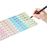 お薬ケース 通販 薬ケース 薬入れ ピルケース サプリケース 薬箱 薬 お薬 サプリメントケース くすりケース 持ち運び 薬管理 薬収納 服薬管理 のみ忘れ防止 取り出しやすい 収納ボックス