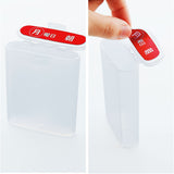 お薬ケース 通販 薬ケース 薬入れ ピルケース サプリケース 薬箱 薬 お薬 サプリメントケース くすりケース 持ち運び 薬管理 薬収納 服薬管理 のみ忘れ防止 取り出しやすい 収納ボックス