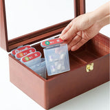 お薬ケース 通販 薬ケース 薬入れ ピルケース サプリケース 薬箱 薬 お薬 サプリメントケース くすりケース 持ち運び 薬管理 薬収納 服薬管理 のみ忘れ防止 取り出しやすい 収納ボックス