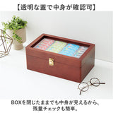 お薬ケース 通販 薬ケース 薬入れ ピルケース サプリケース 薬箱 薬 お薬 サプリメントケース くすりケース 持ち運び 薬管理 薬収納 服薬管理 のみ忘れ防止 取り出しやすい 収納ボックス