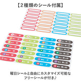 お薬ケース 通販 薬ケース 薬入れ ピルケース サプリケース 薬箱 薬 お薬 サプリメントケース くすりケース 持ち運び 薬管理 薬収納 服薬管理 のみ忘れ防止 取り出しやすい 収納ボックス