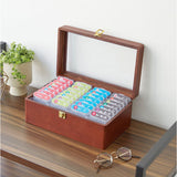 お薬ケース 通販 薬ケース 薬入れ ピルケース サプリケース 薬箱 薬 お薬 サプリメントケース くすりケース 持ち運び 薬管理 薬収納 服薬管理 のみ忘れ防止 取り出しやすい 収納ボックス