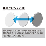 サングラス 調光 通販 調光サングラス メガネ 眼鏡 メンズ レディース めがね 調光レンズ 調光レンズサングラス メンズサングラス おしゃれ サングラスレディース ゴルフ 釣り ドライブ