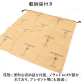 クレドラン CLEDRAN リュック CL-2815 通販 MARCHE マルシェ クレドランリュック リュックサック ミニリュック バックパック ディパック 牛革 本革 革 レザー おしゃれ 日本製 レディース