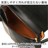 クレドラン CLEDRAN リュック CL-2815 通販 MARCHE マルシェ クレドランリュック リュックサック ミニリュック バックパック ディパック 牛革 本革 革 レザー おしゃれ 日本製 レディース