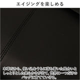 クレドラン CLEDRAN リュック CL-2815 通販 MARCHE マルシェ クレドランリュック リュックサック ミニリュック バックパック ディパック 牛革 本革 革 レザー おしゃれ 日本製 レディース