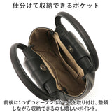 クレドラン CLEDRAN トートバッグ CL-3501 通販 MELO メロ ラウンドハンドル トート クレドランバッグ トートバック ハンドバッグ ハンドバック 牛革 本革 革 レザー おしゃれ 日本製
