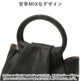 クレドラン CLEDRAN トートバッグ CL-3501 通販 MELO メロ ラウンドハンドル トート クレドランバッグ トートバック ハンドバッグ ハンドバック 牛革 本革 革 レザー おしゃれ 日本製