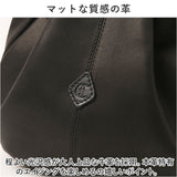クレドラン CLEDRAN トートバッグ CL-3501 通販 MELO メロ ラウンドハンドル トート クレドランバッグ トートバック ハンドバッグ ハンドバック 牛革 本革 革 レザー おしゃれ 日本製