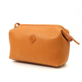 クレドラン CLEDRAN ショルダー CL-3542 通販 TANTE タンテ パースショルダー クレドランバッグ ショルダーバッグ ミニショルダー ショルダーバック 牛革 本革 革 レザー おしゃれ 日本製