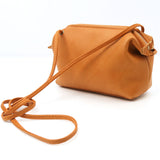 クレドラン CLEDRAN ショルダー CL-3542 通販 TANTE タンテ パースショルダー クレドランバッグ ショルダーバッグ ミニショルダー ショルダーバック 牛革 本革 革 レザー おしゃれ 日本製