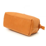 クレドラン CLEDRAN ショルダー CL-3542 通販 TANTE タンテ パースショルダー クレドランバッグ ショルダーバッグ ミニショルダー ショルダーバック 牛革 本革 革 レザー おしゃれ 日本製