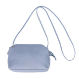 クレドラン CLEDRAN ショルダー CL-3542 通販 TANTE タンテ パースショルダー クレドランバッグ ショルダーバッグ ミニショルダー ショルダーバック 牛革 本革 革 レザー おしゃれ 日本製