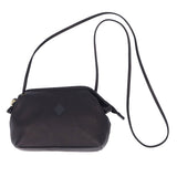 クレドラン CLEDRAN ショルダー CL-3542 通販 TANTE タンテ パースショルダー クレドランバッグ ショルダーバッグ ミニショルダー ショルダーバック 牛革 本革 革 レザー おしゃれ 日本製