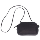 クレドラン CLEDRAN ショルダー CL-3542 通販 TANTE タンテ パースショルダー クレドランバッグ ショルダーバッグ ミニショルダー ショルダーバック 牛革 本革 革 レザー おしゃれ 日本製