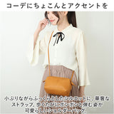 クレドラン CLEDRAN ショルダー CL-3542 通販 TANTE タンテ パースショルダー クレドランバッグ ショルダーバッグ ミニショルダー ショルダーバック 牛革 本革 革 レザー おしゃれ 日本製