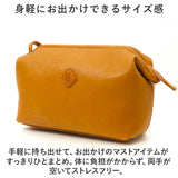 クレドラン CLEDRAN ショルダー CL-3542 通販 TANTE タンテ パースショルダー クレドランバッグ ショルダーバッグ ミニショルダー ショルダーバック 牛革 本革 革 レザー おしゃれ 日本製