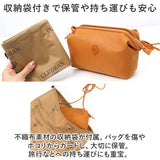 クレドラン CLEDRAN ショルダー CL-3542 通販 TANTE タンテ パースショルダー クレドランバッグ ショルダーバッグ ミニショルダー ショルダーバック 牛革 本革 革 レザー おしゃれ 日本製