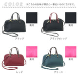 ショルダーバッグ ハンドバッグ ミニバッグ お財布 通販 ショルダーバック ショルダー 財布 ハンドバック 肩掛け 斜め掛け ななめがけ ミニショルダー ミニショルダーバッグ ポケット