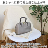 ショルダーバッグ ハンドバッグ ミニバッグ お財布 通販 ショルダーバック ショルダー 財布 ハンドバック 肩掛け 斜め掛け ななめがけ ミニショルダー ミニショルダーバッグ ポケット