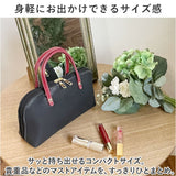 ショルダーバッグ ハンドバッグ ミニバッグ お財布 通販 ショルダーバック ショルダー 財布 ハンドバック 肩掛け 斜め掛け ななめがけ ミニショルダー ミニショルダーバッグ ポケット