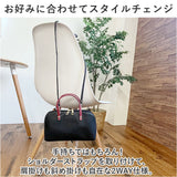 ショルダーバッグ ハンドバッグ ミニバッグ お財布 通販 ショルダーバック ショルダー 財布 ハンドバック 肩掛け 斜め掛け ななめがけ ミニショルダー ミニショルダーバッグ ポケット