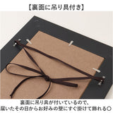 クリスチャン・リース・ラッセン ビッグアート M 通販 アートフレーム アートパネル アートボード 壁掛け 壁飾り Mサイズ アート 絵画 絵 額入り 額付き インテリア おしゃれ 玄関 寝室