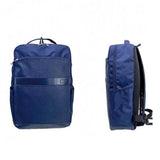 CLEAT クリート リュック ビジネス 6108 通販 ビジネスリュック リュックサック バックパック デイパック メンズバッグ メンズバック シンプル 無地 カジュアル ポケット 通勤 通学