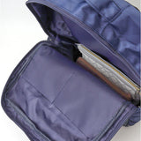 CLEAT クリート リュック ビジネス 6108 通販 ビジネスリュック リュックサック バックパック デイパック メンズバッグ メンズバック シンプル 無地 カジュアル ポケット 通勤 通学