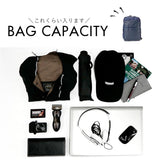 CLEAT クリート リュック ビジネス 6108 通販 ビジネスリュック リュックサック バックパック デイパック メンズバッグ メンズバック シンプル 無地 カジュアル ポケット 通勤 通学