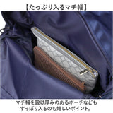 CLEAT クリート リュック ビジネス 6108 通販 ビジネスリュック リュックサック バックパック デイパック メンズバッグ メンズバック シンプル 無地 カジュアル ポケット 通勤 通学