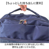 CLEAT クリート リュック ビジネス 6108 通販 ビジネスリュック リュックサック バックパック デイパック メンズバッグ メンズバック シンプル 無地 カジュアル ポケット 通勤 通学