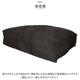 ボストンバッグ 大容量 通販 BIGボストンバッグ メガバッグ トートバッグ 特大 トートバック 140L 大きい 大きめ 大型 スタイリストバッグ メンズ レディース 布団入れ バッグ バック