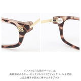 老眼鏡 度数調整 通販 CLIC carina フィット 軽量 丈夫 首からかけられる シニアグラス 芸能人愛用の老眼鏡 リーディンググラス 度数 選べる 度数調整できる マグネット 安心