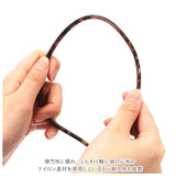 老眼鏡 度数調整 通販 CLIC carina フィット 軽量 丈夫 首からかけられる シニアグラス 芸能人愛用の老眼鏡 リーディンググラス 度数 選べる 度数調整できる マグネット 安心
