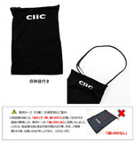 クリックリーダー 老眼鏡 通販 Clic readers 男性 女性 おしゃれ シンプル リーディンググラス 眼鏡 メガネ シニアグラス マグネット 磁石 首掛け 近眼 近視 便利 プレゼント 敬老の日