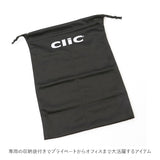 遠近両用 メガネ 老眼鏡 通販 CLIC EXE TUBE  遠近両用メガネ ブルーライトカット 軽量 丈夫 首からかけられる シニアグラス 芸能人愛用の老眼鏡 リーディンググラス リーディング 度数