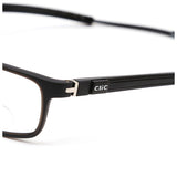 遠近両用 メガネ 老眼鏡 通販 CLIC EXE TUBE  遠近両用メガネ ブルーライトカット 軽量 丈夫 首からかけられる シニアグラス 芸能人愛用の老眼鏡 リーディンググラス リーディング 度数