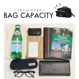 ボディバッグ ウエストバッグ 通販 ボディバック ウエストバック ヒップバッグ ヒップバック ボディーバッグ ボディーバック ウエストポーチ サブバッグ サブバック 撥水 メンズ