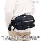 ボディバッグ ウエストバッグ 通販 ボディバック ウエストバック ヒップバッグ ヒップバック ボディーバッグ ボディーバック ウエストポーチ サブバッグ サブバック 撥水 メンズ