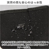 ボディバッグ ウエストバッグ 通販 ボディバック ウエストバック ヒップバッグ ヒップバック ボディーバッグ ボディーバック ウエストポーチ サブバッグ サブバック 撥水 メンズ