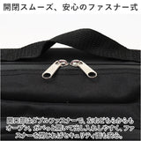 ボディバッグ ウエストバッグ 通販 ボディバック ウエストバック ヒップバッグ ヒップバック ボディーバッグ ボディーバック ウエストポーチ サブバッグ サブバック 撥水 メンズ