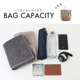 メッシュトートバッグ 通販 トートバッグ メッシュバッグ メッシュトート トートバック スパバッグ プールバッグ エコバッグ メッシュ バッグ メンズ レディース 軽量 長さ調節 丸和貿易
