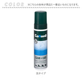 靴クリーナー 通販 コロニル Collonil オールマイティーシャンプー クリーン＆シャンプー 汚れ落とし クリーニング 泡タイプ スムースレザー 起毛皮革 合成皮革 テキサススタイル
