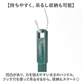 Collonil コロニル 靴 手入れ ブラシ 通販 手入れ用ブラシ クレープブラシ お手入れブラシ 起毛皮革 レザー シューズ クツ くつ スウェード ヌバック ベロア お手入れ 汚れを落とし
