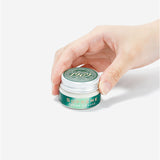 コロニル 1909 レトロ缶 collonil 通販 シューケアセット レザー クリーム シューケア用品 レザーケア シューズ ケア用品 靴ケア用品 レザーケアキット 馬毛ブラシ 豚毛ブラシ 革 靴