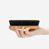 コロニル 1909 レトロ缶 collonil 通販 シューケアセット レザー クリーム シューケア用品 レザーケア シューズ ケア用品 靴ケア用品 レザーケアキット 馬毛ブラシ 豚毛ブラシ 革 靴