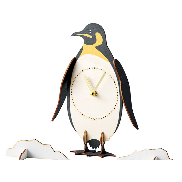 clockpuzzle_2_2048x.jpg?v=