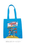 トートバッグ キャンバス 通販 レディース メンズ A4 通学 布 コットン 通勤 サブバッグ 軽い 軽量 大学生 高校生 トート バッグ ディズニー かわいい キャラクター スヌーピー